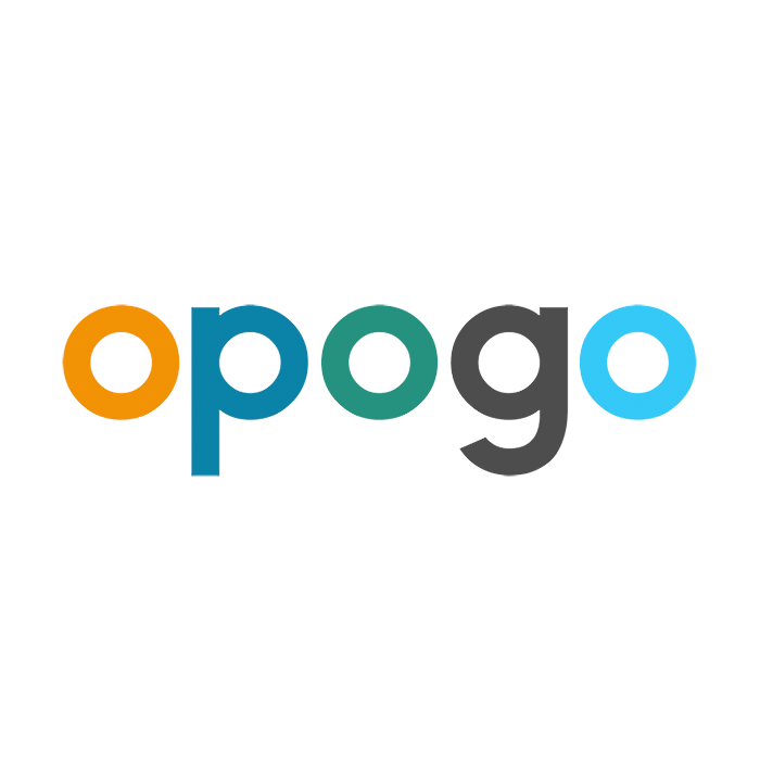 opogo