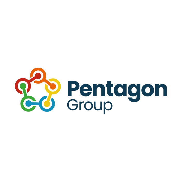 pentagon