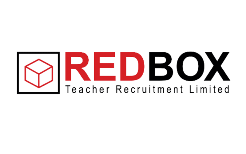 redbox